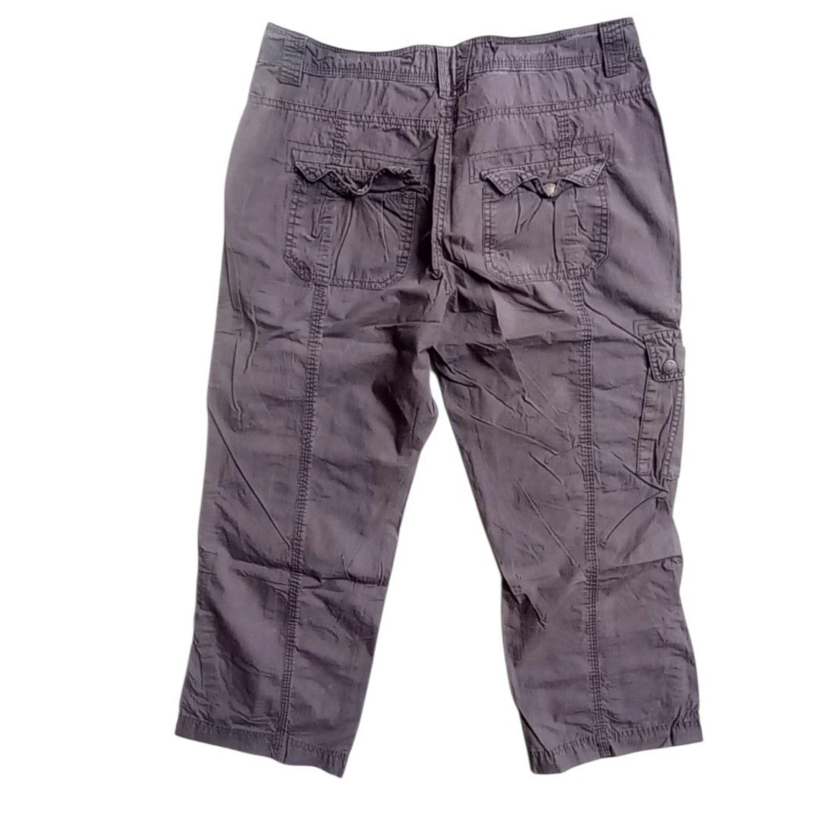 Pantacourt talla 36 en muy buen estado – photo 3